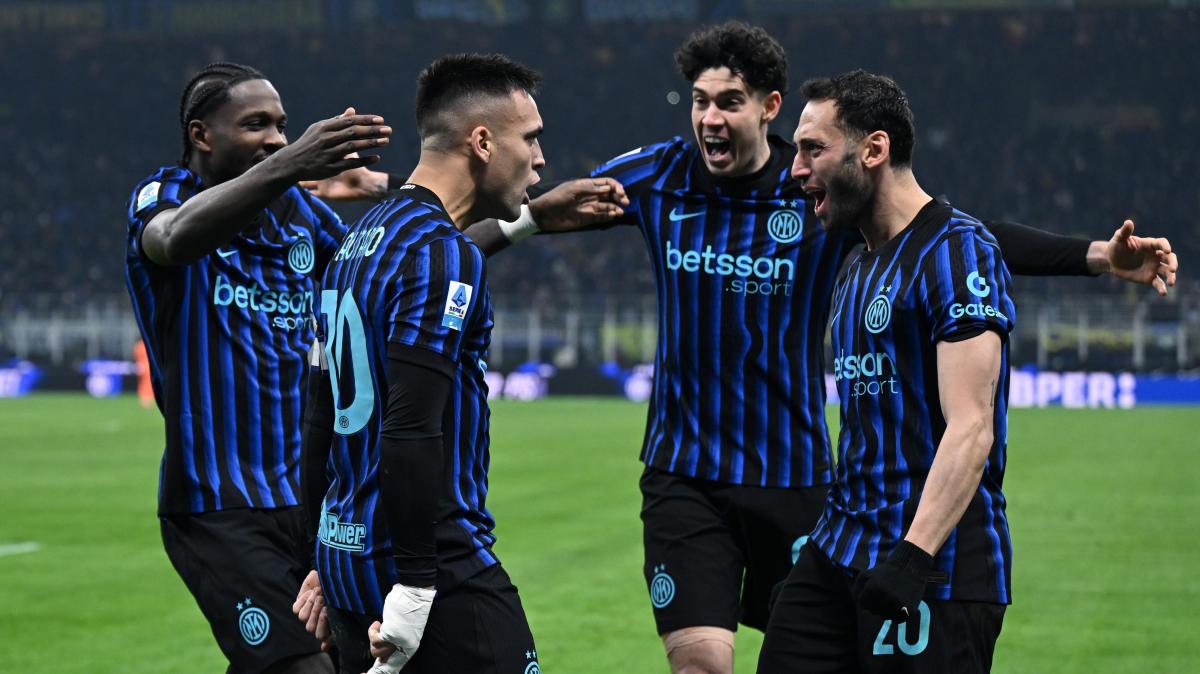 poco-bologna-per-l’inter,-chivu-travolge-italiano:-finisce-3-1-a-san-siro