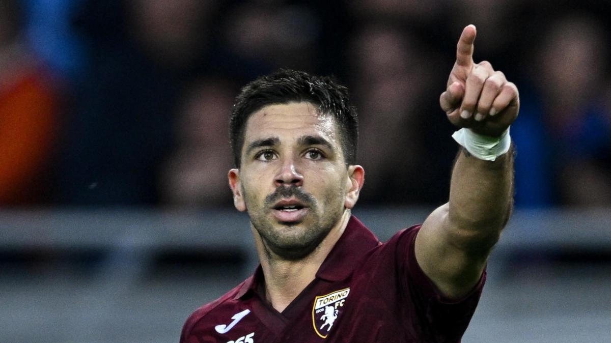 simeone-apre-le-danze,-poi-il-torino-dilaga:-3-0-in-casa-del-verona