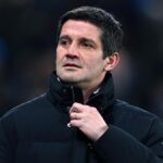 inter-bologna,-le-formazioni:-chivu-non-cambia,-italiano-lascia-fuori-orsolini