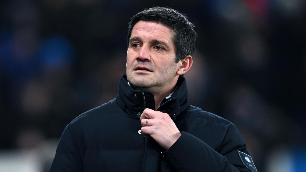 inter-bologna,-le-formazioni:-chivu-non-cambia,-italiano-lascia-fuori-orsolini