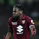 verona-torino,-le-formazioni:-panchina-per-zapata,-torna-serdar