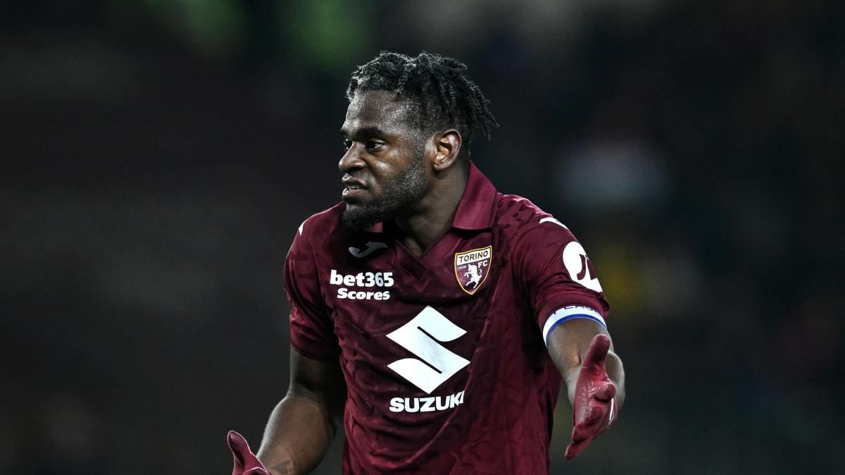 verona-torino,-le-formazioni:-panchina-per-zapata,-torna-serdar