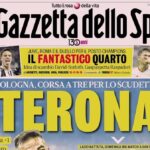 gazzetta-dello-sport:-“rullo-napoli,-conte-si-esalta:-eccezionali”