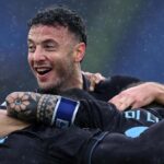 rrahmani-da-record:-nessun-centrale-ha-segnato-piu-di-lui-dal-2021