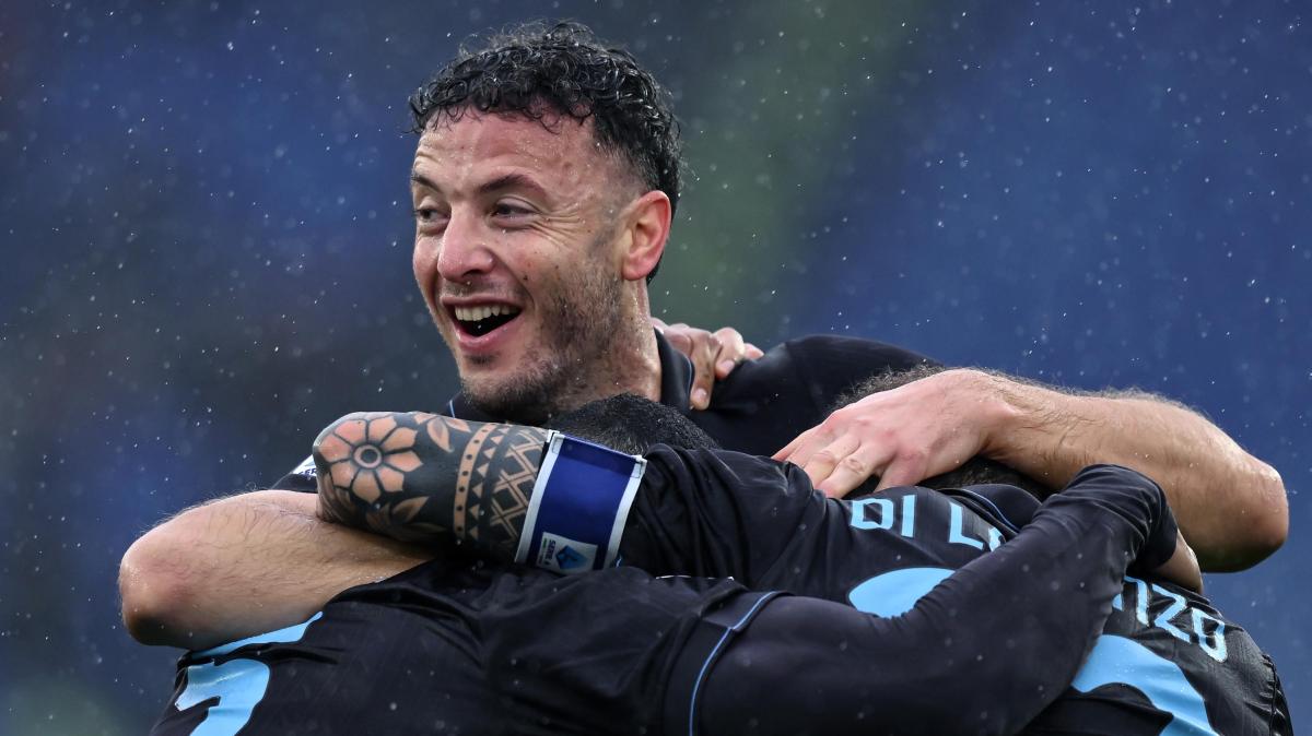 rrahmani-da-record:-nessun-centrale-ha-segnato-piu-di-lui-dal-2021