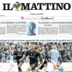 il-mattino:-“dominapoli”
