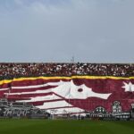 incubo-salernitana-in-serie-c:-perde-col-siracusa-e-paga-un-altro-allenatore