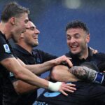 cosa-ci-ha-detto-lazio-napoli:-i-cinque-punti-di-tuttonapoli