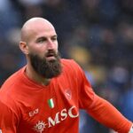 conte-sorride,-quarto-clean-sheet-di-fila:-non-succedeva-dalla-scorsa-stagione