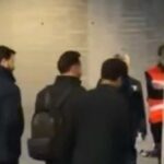 infortunio-neres,-l’esterno-lascia-l’olimpico-in-stampelle:-attesa-per-gli-esami