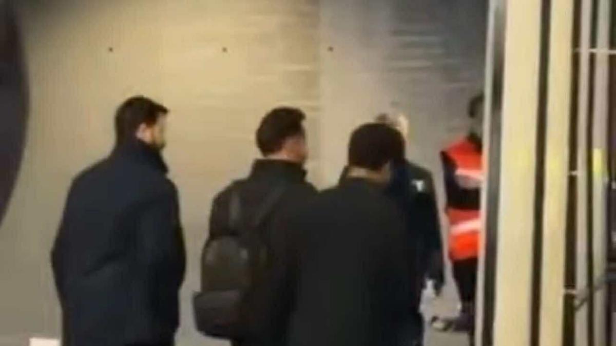 infortunio-neres,-l’esterno-lascia-l’olimpico-in-stampelle:-attesa-per-gli-esami