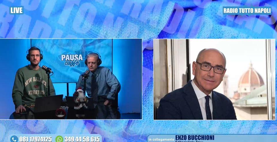 chiesa-napoli,-bucchioni:-“ha-gia-detto-si!-due-cessioni-per-il-suo-arrivo”