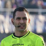 serie-a,-gli-arbitri-del-19°-turno:-colombo-per-l’inter,-mariani-per-il-milan