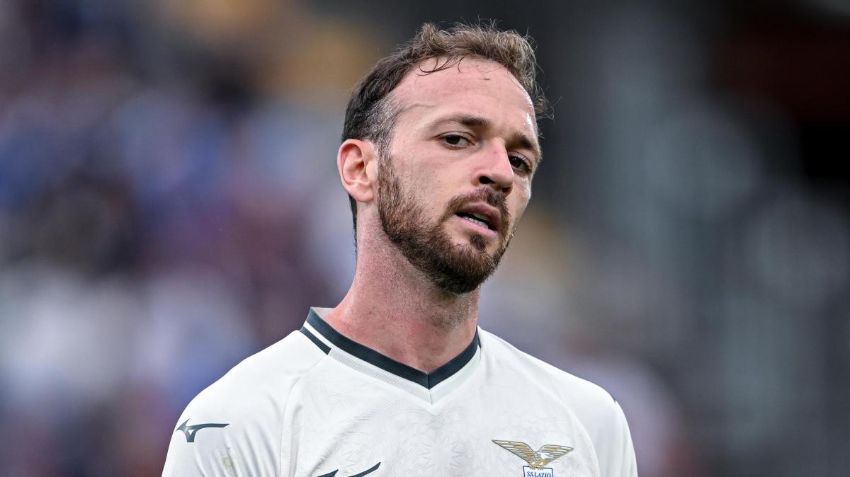 lazio,-lazzari:-“l’arbitro-non-penso-fosse-gia-partito-prevenuto-contro-di-noi”