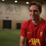 chiesa,-c’e-anche-il-napoli!-sky:-ecco-la-richiesta-del-liverpool