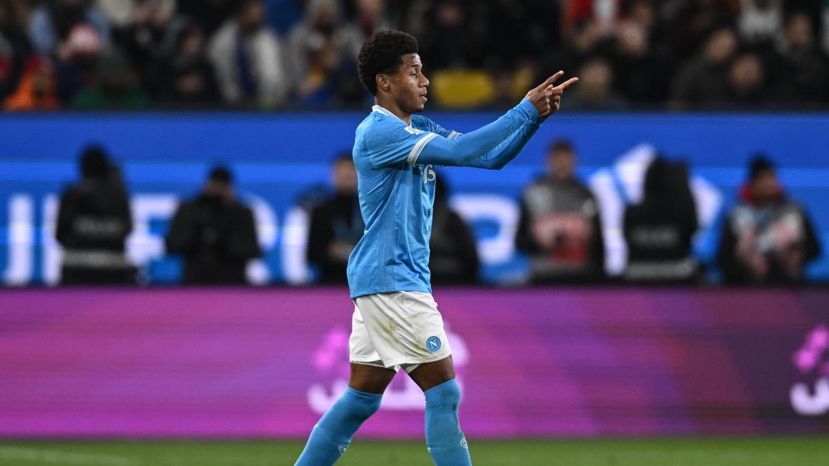 infortunio-neres,-arriva-l’esito-degli-esami:-il-bollettino-medico-della-ssc-napoli