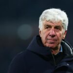 roma,-piove-sul-bagnato:-sara-emergenza-totale-contro-il-lecce