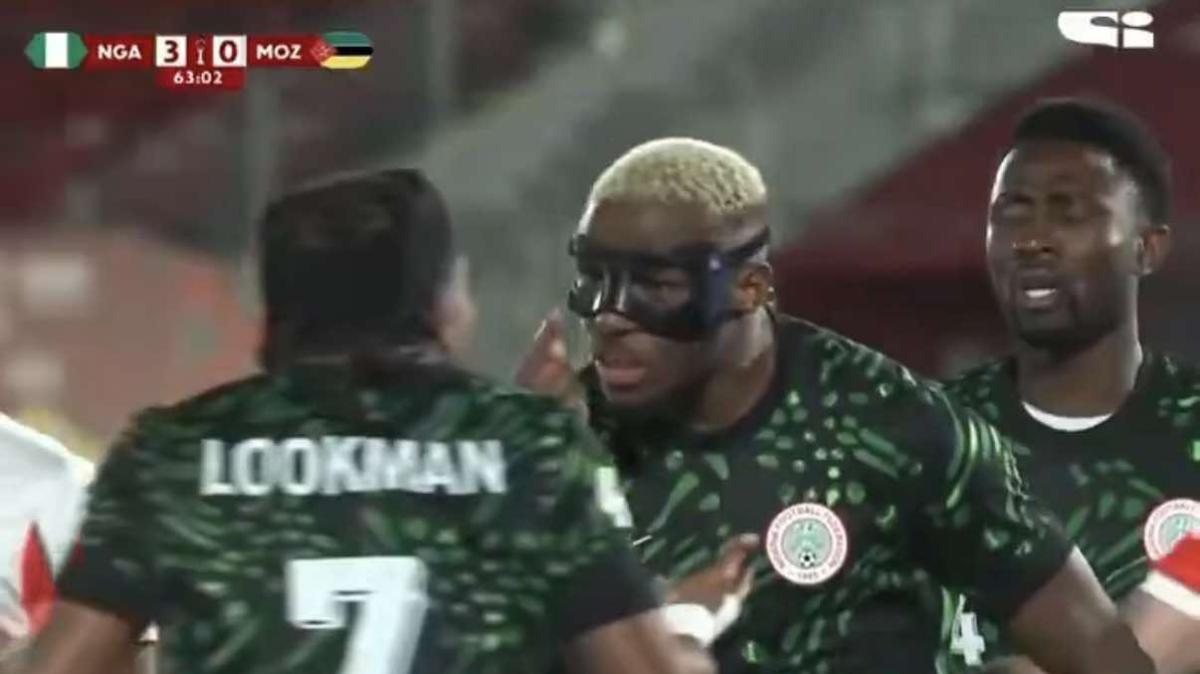 scintille-osimhen-lookman!-l’ex-azzurro-va-faccia-a-faccia:-“e-un-gioco-di-squadra!”