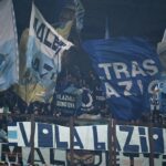 cori-insultanti-nei-confronti-dei-tifosi-del-napoli:-il-giudice-sportivo-multa-la-lazio