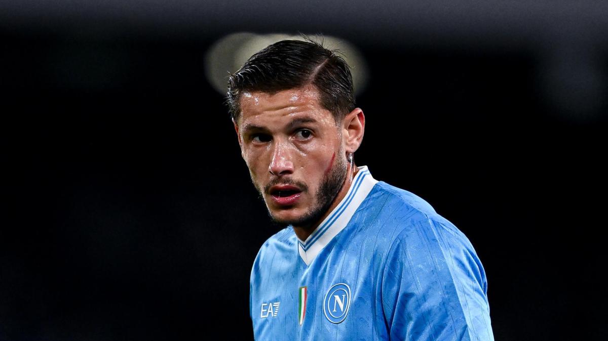 serie-a,-le-decisioni-del-giudice-sportivo:-squalifica-e-multa-per-mazzocchi