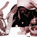 quello-che-vogliamo-|-oroscopo-di-foucault-2026