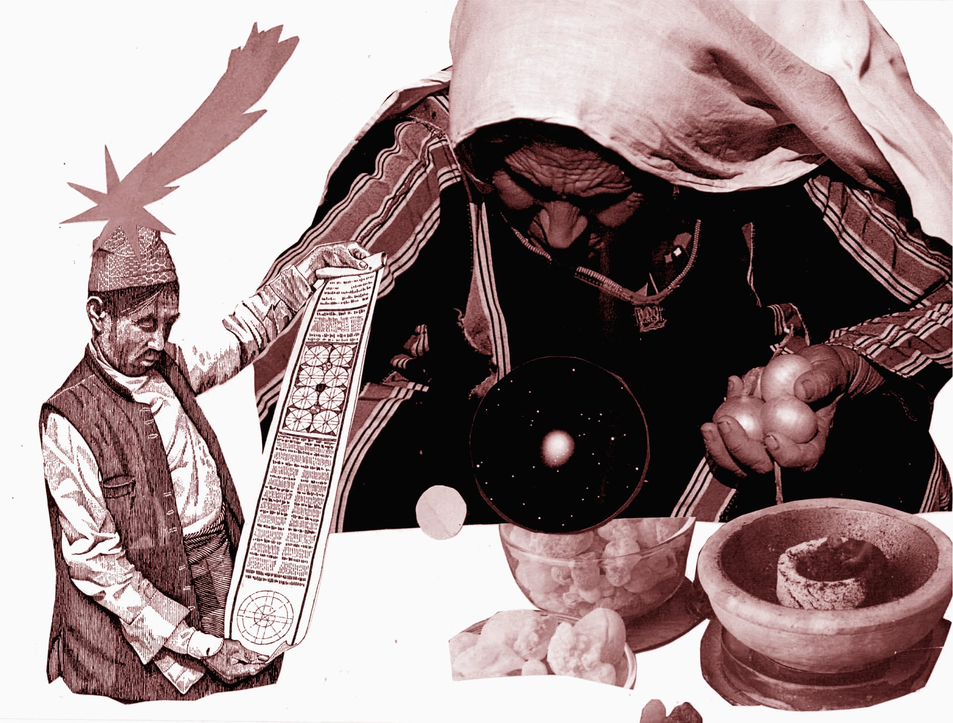 quello-che-vogliamo-|-oroscopo-di-foucault-2026