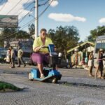 i-videogiochi-di-cui-forse-si-parlera-nel-2026