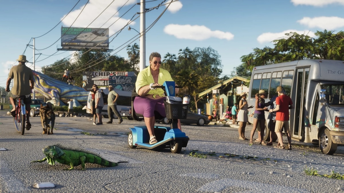 i-videogiochi-di-cui-forse-si-parlera-nel-2026