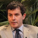 pedulla:-“raspadori,-roma-avanti-goretzka-idea-per-giugno.-su-chiesa…”