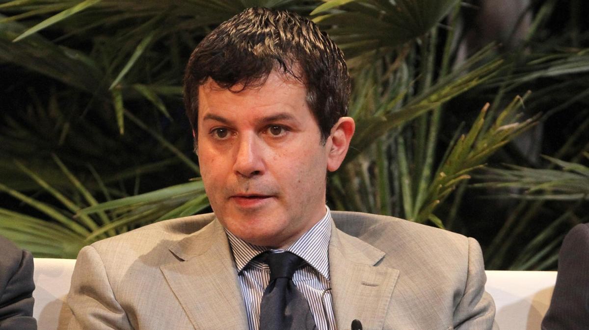 pedulla:-“raspadori,-roma-avanti-goretzka-idea-per-giugno.-su-chiesa…”