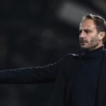 pisa-como,-annunciate-le-formazioni:-le-scelte-di-gilardino-e-fabregas