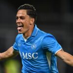 “se-vuoi-andare-via-da-madrid-noi-ci-siamo”:-manna-e-il-retroscena-su-raspadori