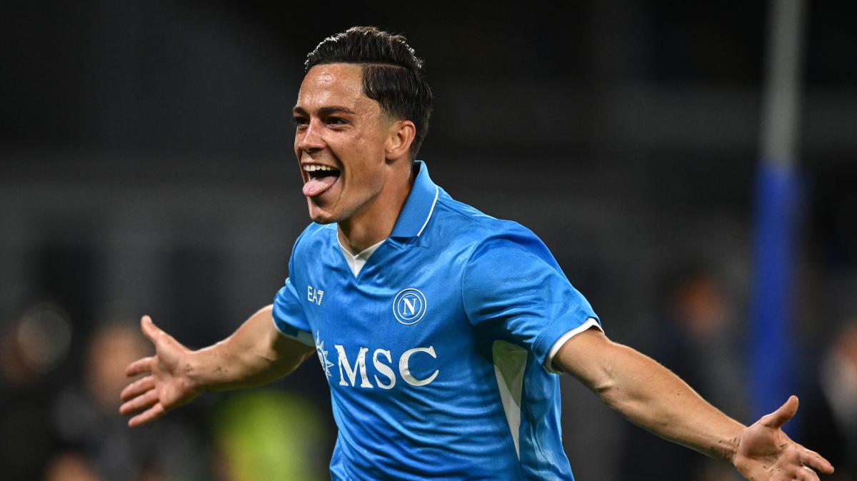 “se-vuoi-andare-via-da-madrid-noi-ci-siamo”:-manna-e-il-retroscena-su-raspadori