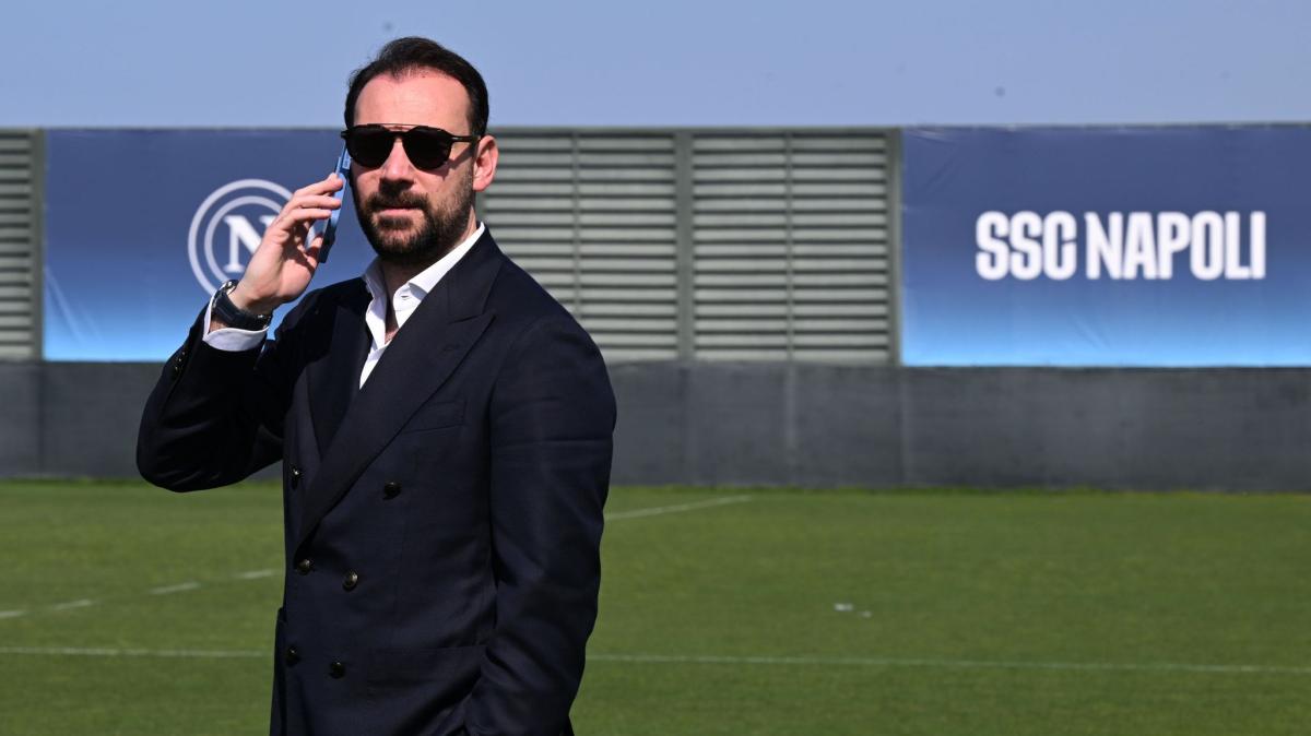 scambi-per-lucca,-rai:-“manna-ha-chiesto-ndoye!-la-roma-ha-proposto-ferguson”