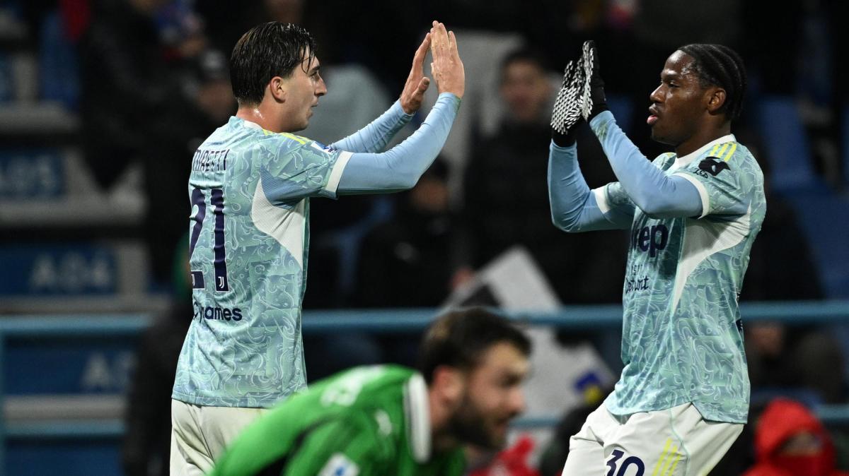 tutto-facile-per-la-juve-al-mapei-stadium:-sassuolo-battuto-3-0,-si-sblocca-david