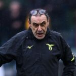 lazio,-sarri-avra-il-suo-centravanti:-si-chiude-per-un-2003-del-salisburgo