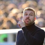 verona,-i-convocati-di-zanetti-per-napoli:-ancora-out-in-tre