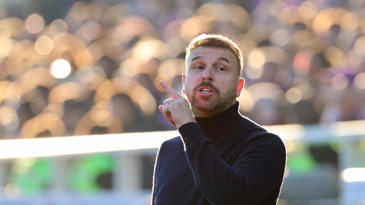 verona,-i-convocati-di-zanetti-per-napoli:-ancora-out-in-tre