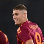 ferguson-dovbyk,-la-roma-passa-a-lecce.-ma-l’attaccante-accostato-al-napoli-si-ferma-ancora