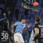 lazio,-cataldi-ammette:-“napoli-fortissimo,-ha-messo-in-evidenza-tutti-i-nostri-difetti”