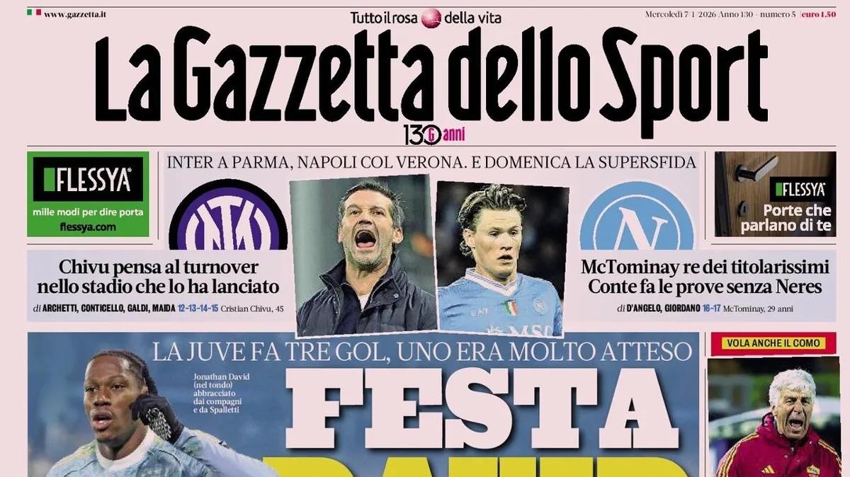 gazzetta-dello-sport:-“mctominay,-il-re-dei-titolarissimi.-conte-fa-le-prove-senza-neres”