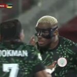 nigeria,-osimhen-lascia-il-ritiro?-dalla-federazione-smentiscono,-ma-il-caso-resta