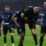 da-milano:-“l’inter-e-cambiata-e-ha-fame,-con-il-napoli-per-dare-il-colpo-di-grazia”
