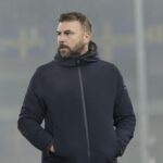 verona,-allenamento-prima-della-partenza-per-napoli:-le-ultime-di-formazione