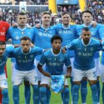 napoli-hellas,-pre-partita:-conte-puo-cambiarne-tre,-calcio-d’inizio-ore-18.30