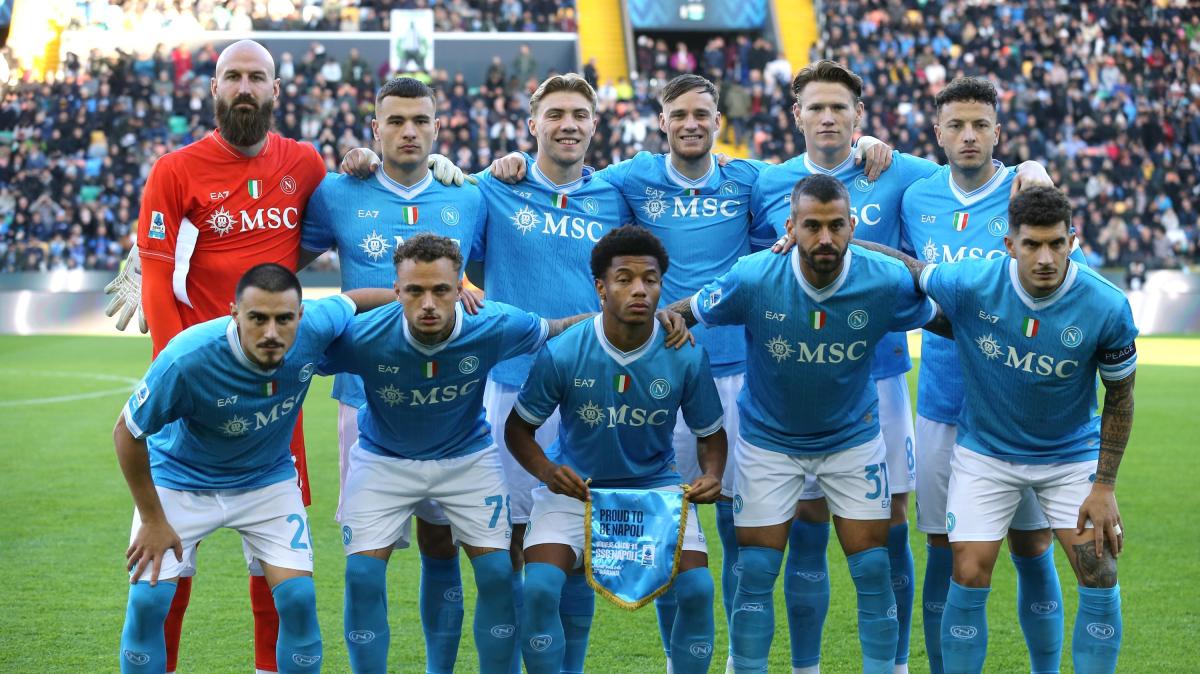 napoli-hellas,-pre-partita:-conte-puo-cambiarne-tre,-calcio-d’inizio-ore-18.30