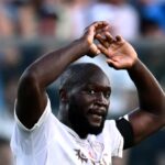lukaku,-l’allarme-de-il-mattino:-“calvario-senza-fine,-ritorno-in-campo-lontanissimo”