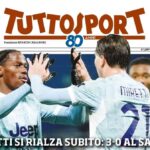 tuttosport:-“scatto-juve,-riscatto-david:-spalletti-si-rialza-subito”