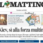 il-mattino:-“accendete-il-maradona”