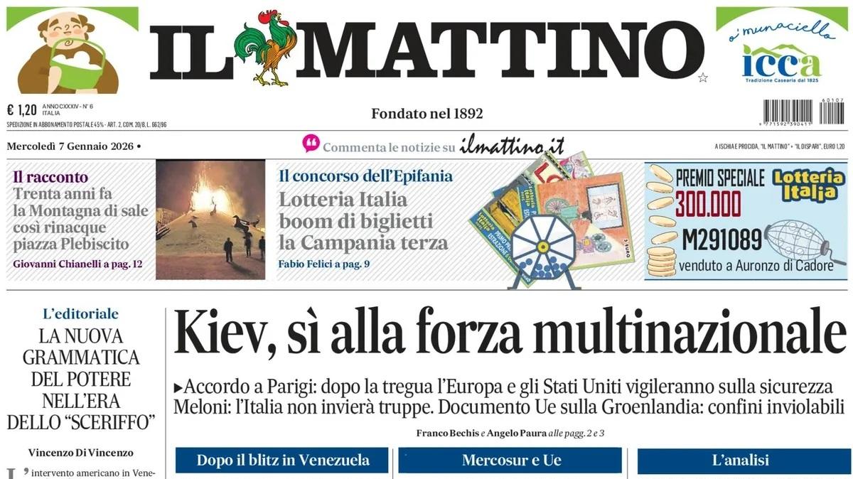 il-mattino:-“accendete-il-maradona”